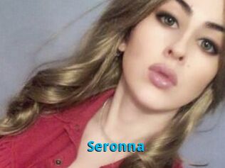 Seronna