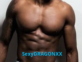 SexyDRAGONXX