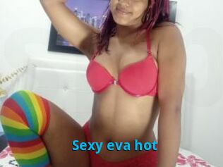 Sexy_eva_hot