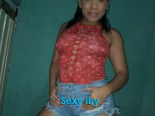 Sexy_iby