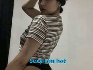 Sexy_kim_hot