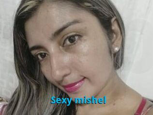 Sexy_mishel