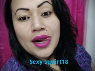 Sexy_squirt18