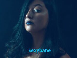 Sexybane