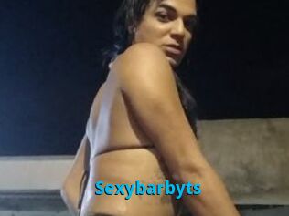 Sexybarbyts