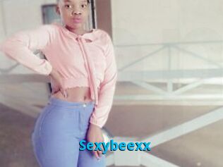 Sexybeexx