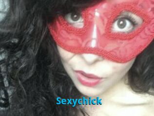 Sexychick