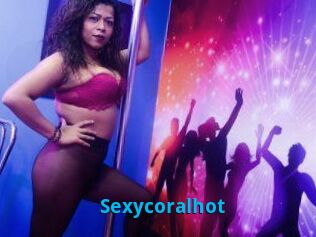 Sexy_coral_hot
