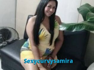 Sexycurvysamira