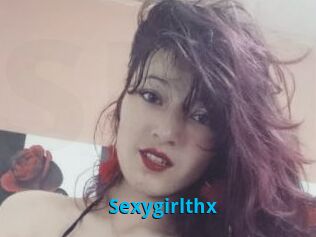 Sexygirlthx