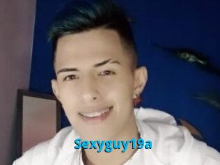 Sexyguy19a