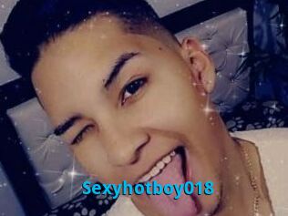 Sexyhotboy018