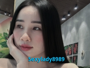 Sexylady8989