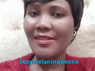 Sexymelaninqueenx