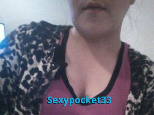 Sexypocket33