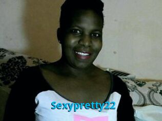 Sexypretty22