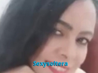 Sexysoltera