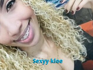 Sexyy_kloe