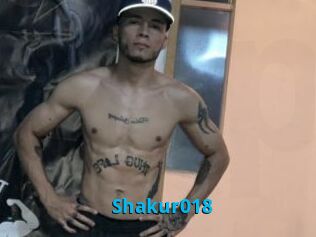 Shakur018