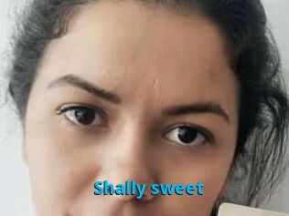 Shally_sweet