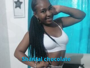 Shantal_chocolate