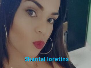 Shantal_loretins