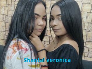 Shantal_veronica