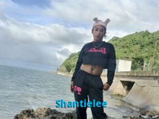 Shantielee