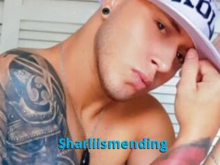 Sharliismending