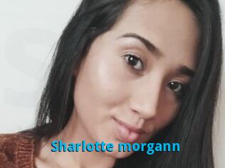 Sharlotte_morgann