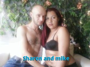 Sharon_and_mike