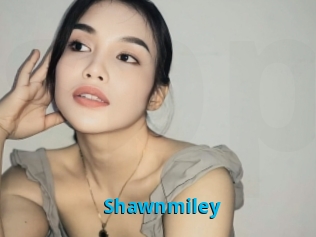 Shawnmiley