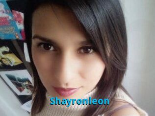 Shayronleon