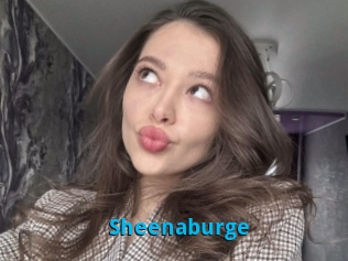 Sheenaburge