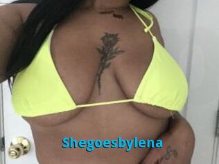 Shegoesbylena