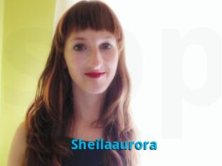 Sheilaaurora