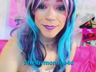 Shelbymonroe4u