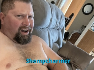 Shempcharmer