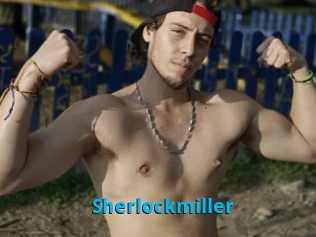 Sherlockmiller