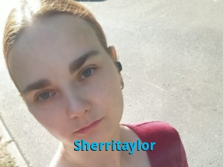 Sherritaylor