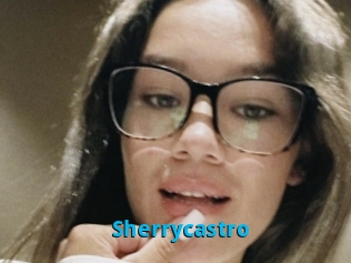 Sherrycastro