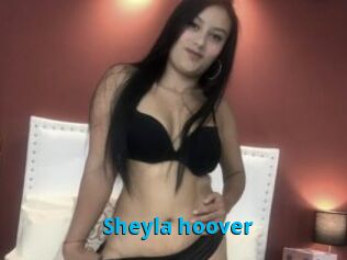 Sheyla_hoover