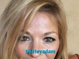 Shirleyadam