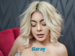 Siaray