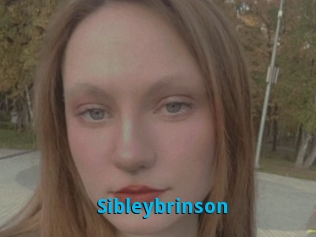 sibleybrinson Stinkypinkpimpin
