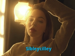 Sibleycilley