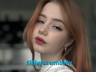 Sibleycrumbley