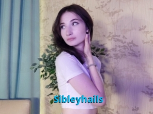 Sibleyhails