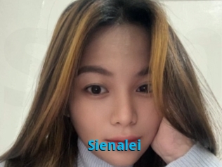 Sienalei