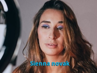 Sienna_novak